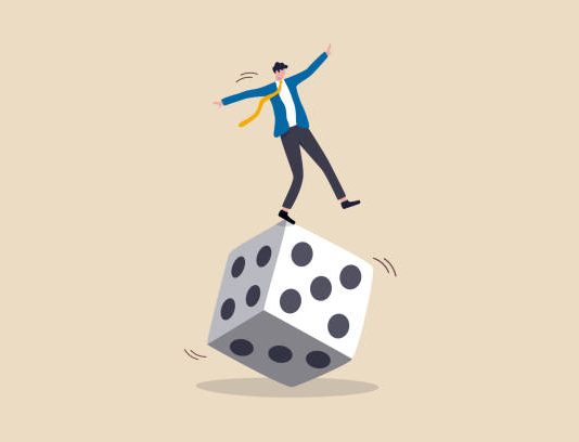 Reddybook Makes Betting Simple and Fun for Everyone reddybook