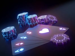 tiger365 Sports Betting Platform: A Reliable Choice for Daily Players Tiger365