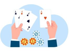 99exch Offers a Smooth and Reliable Betting Experience for Cricket Fans 99exch