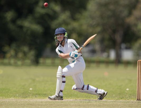 CRICBET99 LOGIN: USA vs India A at 5:00 pm, Mon, 2 Feb – Rising Talents, Global Ambitions, and a Crucial Red-Ball Showdown cricbet99
