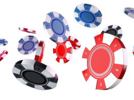 Emerging Strength of Sweepstakes Casino Platform Providers in the International iGaming Market Sweepstakes Casino Platform Providers