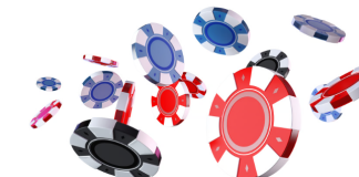 Emerging Strength of Sweepstakes Casino Platform Providers in the International iGaming Market Sweepstakes Casino Platform Providers