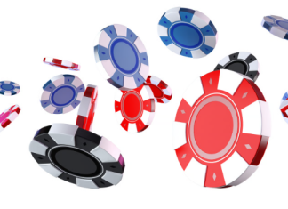 Emerging Strength of Sweepstakes Casino Platform Providers in the International iGaming Market Sweepstakes Casino Platform Providers