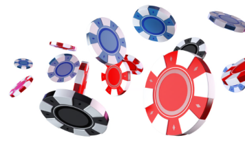 Emerging Strength of Sweepstakes Casino Platform Providers in the International iGaming Market Sweepstakes Casino Platform Providers