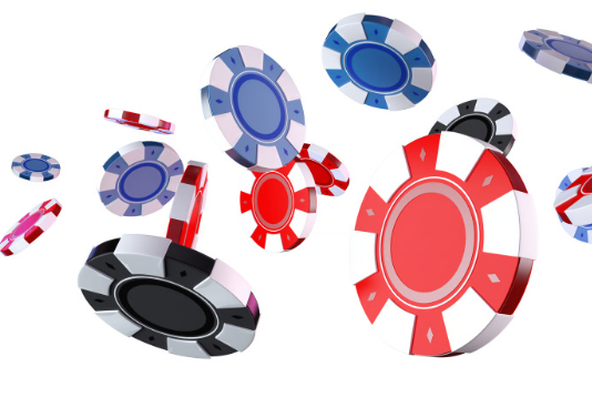 Emerging Strength of Sweepstakes Casino Platform Providers in the International iGaming Market Sweepstakes Casino Platform Providers