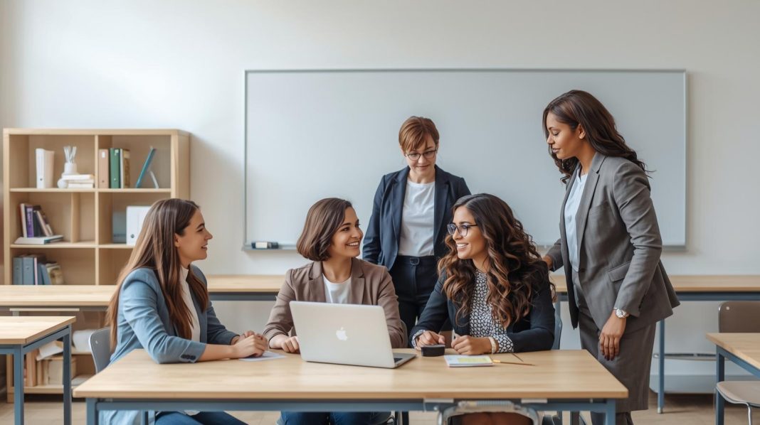 hire qualified teachers hire qualified teachers