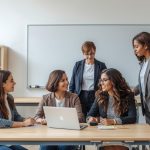 Best Practices for Hiring Teachers: Strategies Schools Can Use Right NowWhy Teacher Hiring Is No Longer a Seasonal Task hire qualified teachers