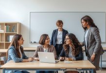 Best Practices for Hiring Teachers: Strategies Schools Can Use Right NowWhy Teacher Hiring Is No Longer a Seasonal Task hire qualified teachers
