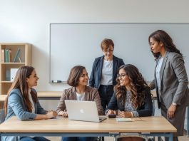 Best Practices for Hiring Teachers: Strategies Schools Can Use Right NowWhy Teacher Hiring Is No Longer a Seasonal Task hire qualified teachers
