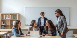 Best Practices for Hiring Teachers: Strategies Schools Can Use Right NowWhy Teacher Hiring Is No Longer a Seasonal Task hire qualified teachers