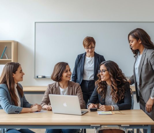 Best Practices for Hiring Teachers: Strategies Schools Can Use Right NowWhy Teacher Hiring Is No Longer a Seasonal Task hire qualified teachers