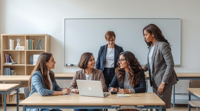 Best Practices for Hiring Teachers: Strategies Schools Can Use Right NowWhy Teacher Hiring Is No Longer a Seasonal Task hire qualified teachers