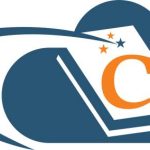 Minimum Security Standards for Protecting Federal Contract Information CMMC consulting services
