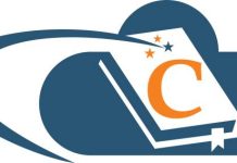 Minimum Security Standards for Protecting Federal Contract Information CMMC consulting services