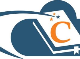 Minimum Security Standards for Protecting Federal Contract Information CMMC consulting services