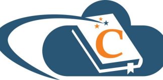 Minimum Security Standards for Protecting Federal Contract Information CMMC consulting services