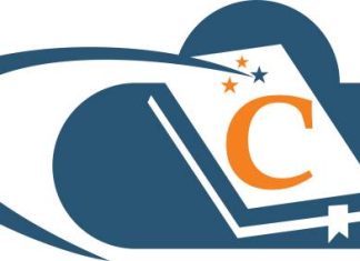Minimum Security Standards for Protecting Federal Contract Information CMMC consulting services