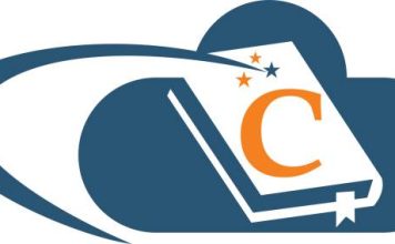 Minimum Security Standards for Protecting Federal Contract Information CMMC consulting services