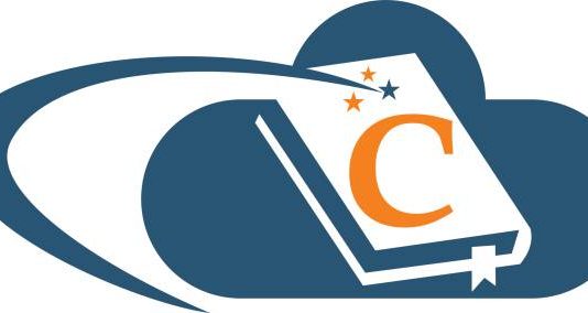 Minimum Security Standards for Protecting Federal Contract Information CMMC consulting services