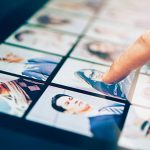 Building Teams Across Borders Without Losing Speed or Control global hiring agency