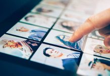 Building Teams Across Borders Without Losing Speed or Control global hiring agency