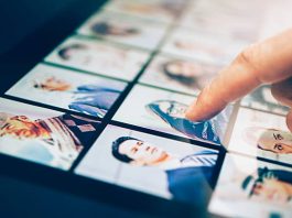 Building Teams Across Borders Without Losing Speed or Control global hiring agency