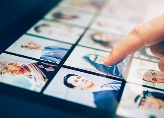 Building Teams Across Borders Without Losing Speed or Control global hiring agency