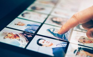 Building Teams Across Borders Without Losing Speed or Control global hiring agency