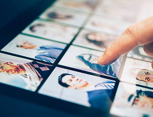 Building Teams Across Borders Without Losing Speed or Control global hiring agency