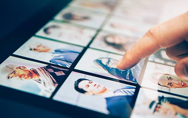 Building Teams Across Borders Without Losing Speed or Control global hiring agency