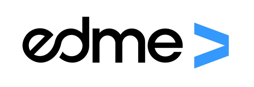 SPA developer SPA developer