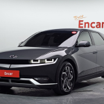 HYUNDAI из Кореи — как выбрать надежную модель HYUNDAI из Кореи