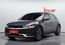 HYUNDAI из Кореи — как выбрать надежную модель HYUNDAI из Кореи