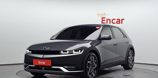 HYUNDAI из Кореи — как выбрать надежную модель HYUNDAI из Кореи