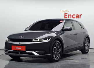 HYUNDAI из Кореи — как выбрать надежную модель HYUNDAI из Кореи