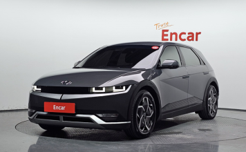 HYUNDAI из Кореи — как выбрать надежную модель HYUNDAI из Кореи