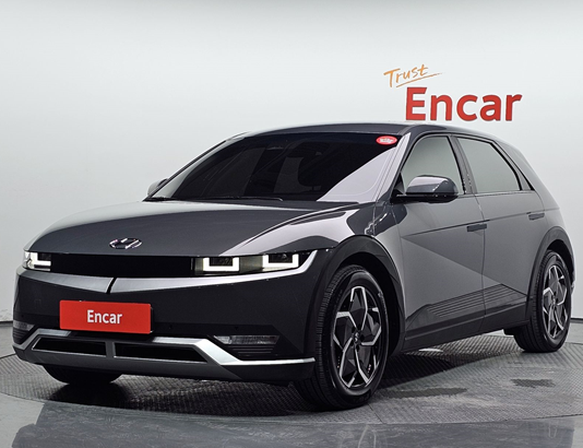 HYUNDAI из Кореи — как выбрать надежную модель HYUNDAI из Кореи