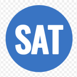 SAT 학원 200% 활용하기: 수업이 끝난 뒤가 진짜 시작이다 sat 학원