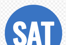 SAT 학원 200% 활용하기: 수업이 끝난 뒤가 진짜 시작이다 sat 학원