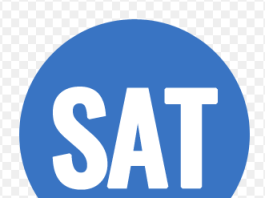 SAT 학원 200% 활용하기: 수업이 끝난 뒤가 진짜 시작이다 sat 학원