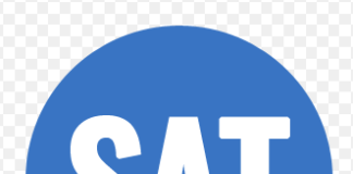 SAT 학원 200% 활용하기: 수업이 끝난 뒤가 진짜 시작이다 sat 학원