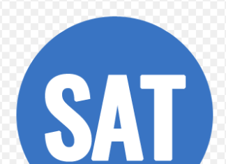 SAT 학원 200% 활용하기: 수업이 끝난 뒤가 진짜 시작이다 sat 학원