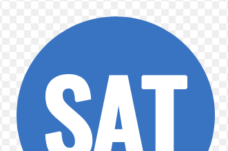 SAT 학원 200% 활용하기: 수업이 끝난 뒤가 진짜 시작이다 sat 학원