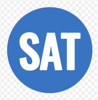 sat 학원 sat 학원