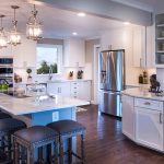 Kitchen Remodeling Decisions That Can Save Headaches Later kitchen remodelers in Madison AL