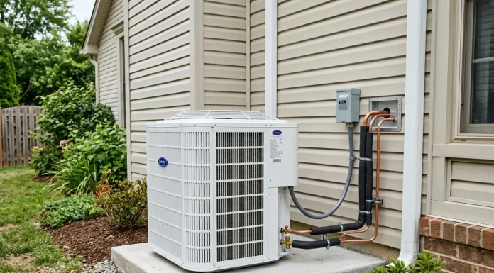 Useful Tips to Choose HVAC Installation Experts in Davenport, IA HVAC installation in Davenport