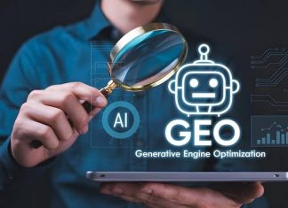 AI Search Optimization: How Brands Can Adapt to the New Search Experience AI search optimization