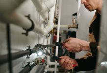 Top Questions to Ask a Plumbing Company in Garland, TX, Before Starting a Major Repair plumbing company in Garland