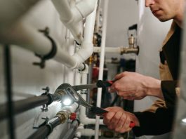 Top Questions to Ask a Plumbing Company in Garland, TX, Before Starting a Major Repair plumbing company in Garland