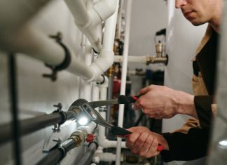Top Questions to Ask a Plumbing Company in Garland, TX, Before Starting a Major Repair plumbing company in Garland